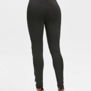 20200715162648_5f0ebdc89adc0-1