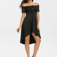 20200715162811_5f0ebe1bd37de-1