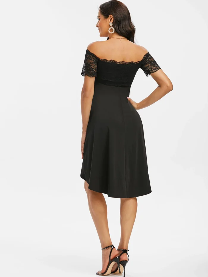 20200715162811_5f0ebe1be09dc-1