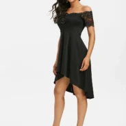 20200715162811_5f0ebe1beee59-1