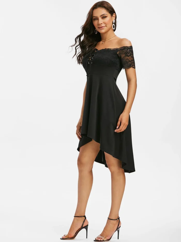 20200715162811_5f0ebe1beee59-1