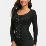 20200715165437_5f0ec44df1c0d-1