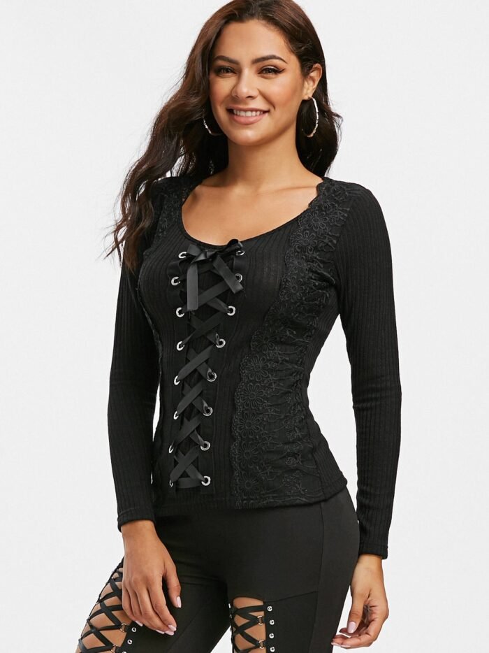 20200715165437_5f0ec44df1c0d-1 20200715165437_5f0ec44df1c0d-1