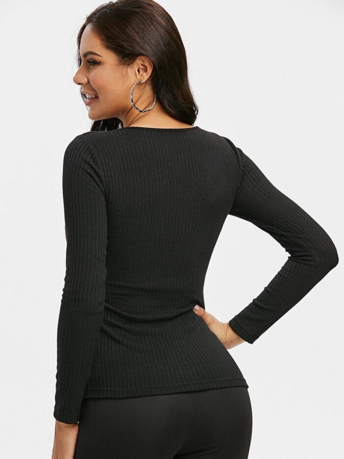 20200715165438_5f0ec44e0b76d-1 20200715165438_5f0ec44e0b76d-1