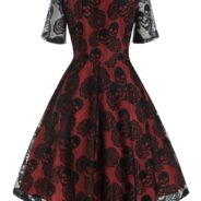 20200715170313_5f0ec651395ad-1