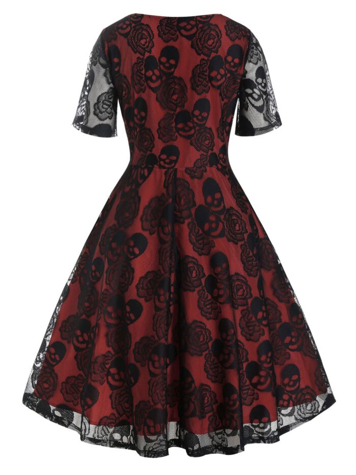 20200715170313_5f0ec651395ad-1