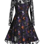 20200715171525_5f0ec92d07f6e-1