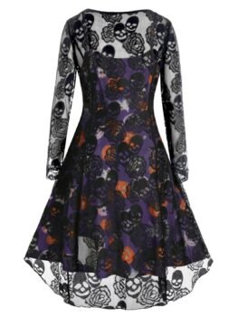 20200715171525_5f0ec92d07f6e-1