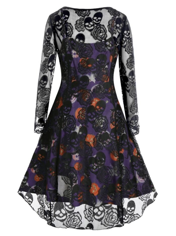 20200715171525_5f0ec92d07f6e-1