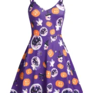 20200715171525_5f0ec92d15666-1