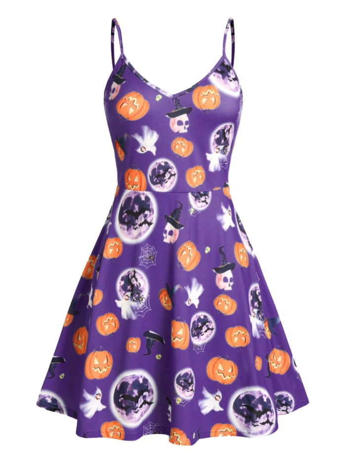 20200715171525_5f0ec92d15666-1