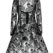 20200715171525_5f0ec92d24a72-1