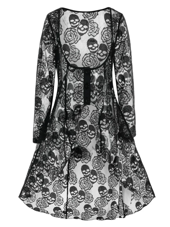 20200715171525_5f0ec92d24a72-1