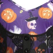 20200715171525_5f0ec92d36498-1