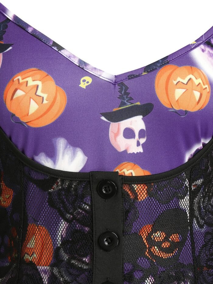 20200715171525_5f0ec92d36498-1