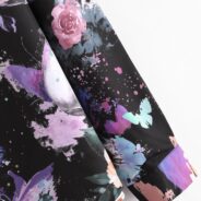 20200715173726_5f0ece564d155-1