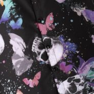 20200715173726_5f0ece565eaa9-1