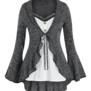 20200715180148_5f0ed40c78f10