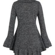 20200715180148_5f0ed40ca0321-1