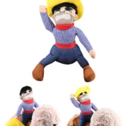 20200715185808_5f0ee140a36c4-1