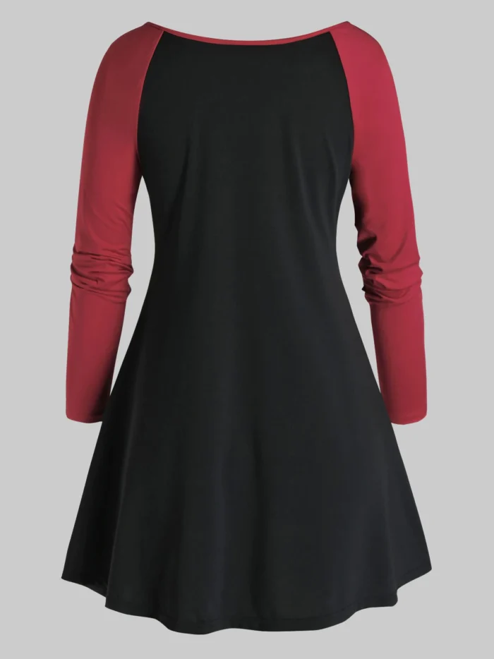 20200715191628_5f0ee58c38665-1 20200715191628_5f0ee58c38665-1