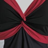 20200715191628_5f0ee58c47db2-1