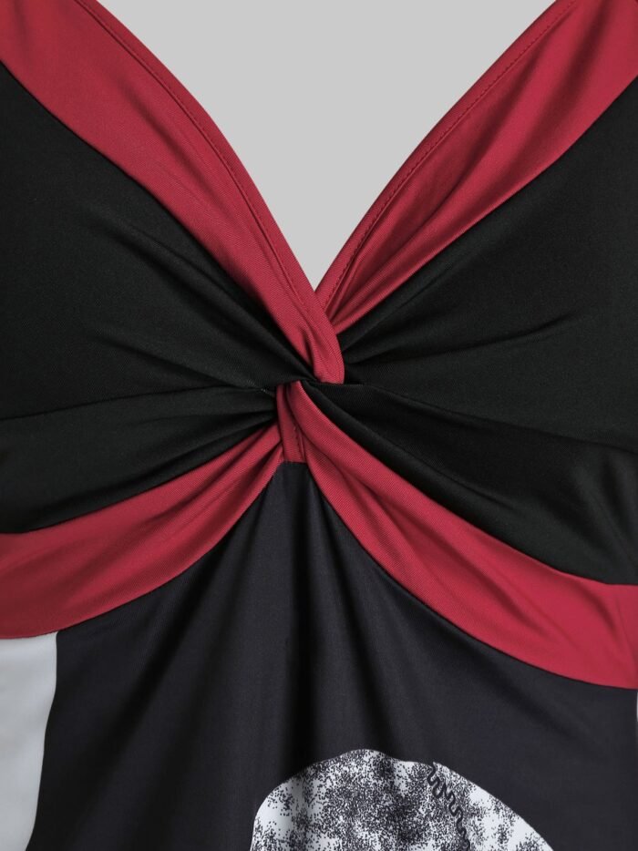 20200715191628_5f0ee58c47db2-1 20200715191628_5f0ee58c47db2-1