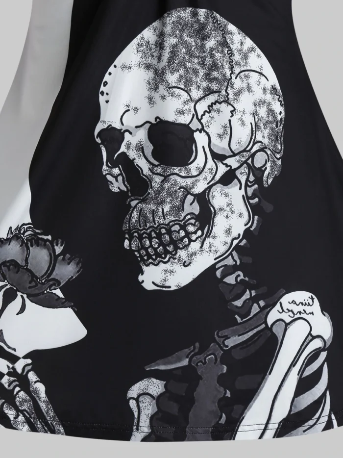 20200715191628_5f0ee58c588e0-1 20200715191628_5f0ee58c588e0-1