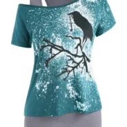 20200716092102_88677