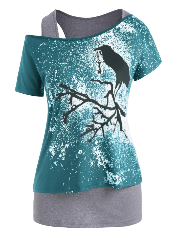 20200716092102_88677