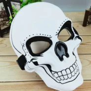 20200716145903_5f0ffab72a7a1