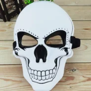 20200716145903_5f0ffab73d60c-1