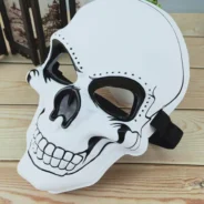 20200716145903_5f0ffab74e1c3