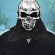 20200716145908_5f0ffabcafa53-1