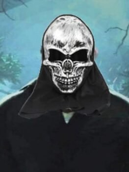 20200716145908_5f0ffabcafa53-1