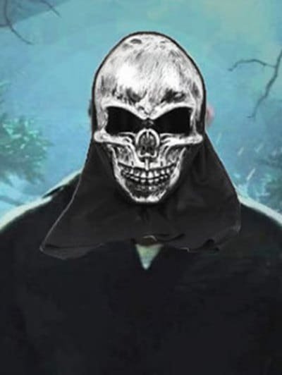 20200716145908_5f0ffabcafa53-1 20200716145908_5f0ffabcafa53-1