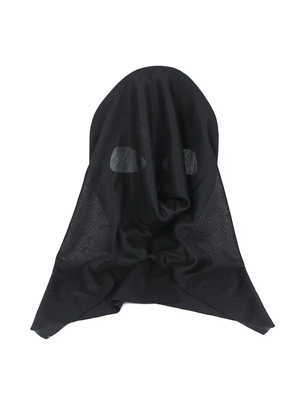 20200716145908_5f0ffabcbd7e1 20200716145908_5f0ffabcbd7e1