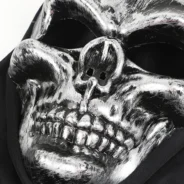 20200716145908_5f0ffabcd0880