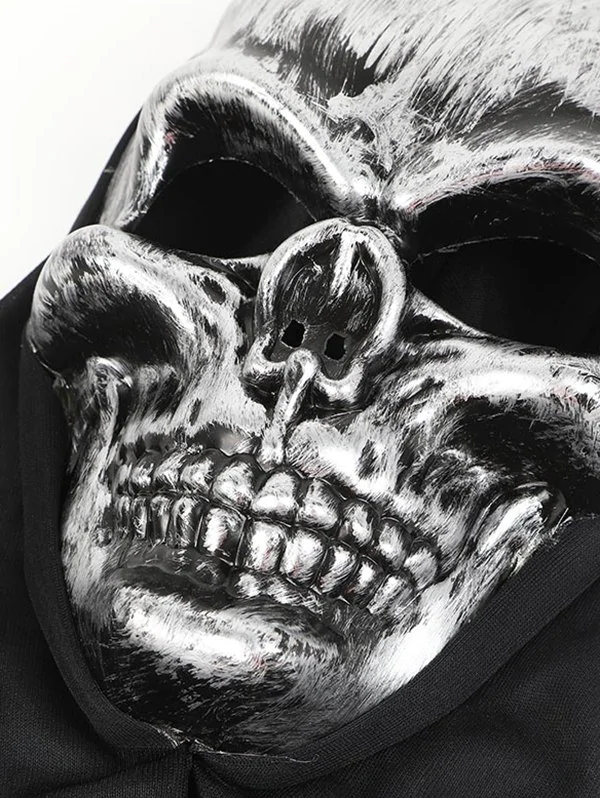 20200716145908_5f0ffabcd0880 20200716145908_5f0ffabcd0880