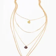 20200716150637_5f0ffc7da21a0