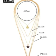 20200716150637_5f0ffc7dcede9