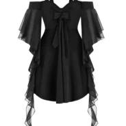 20200716175504_5f1023f8a7b0c