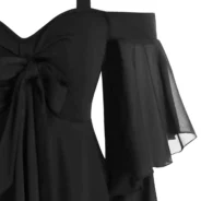 20200716175504_5f1023f8c1aa2-1