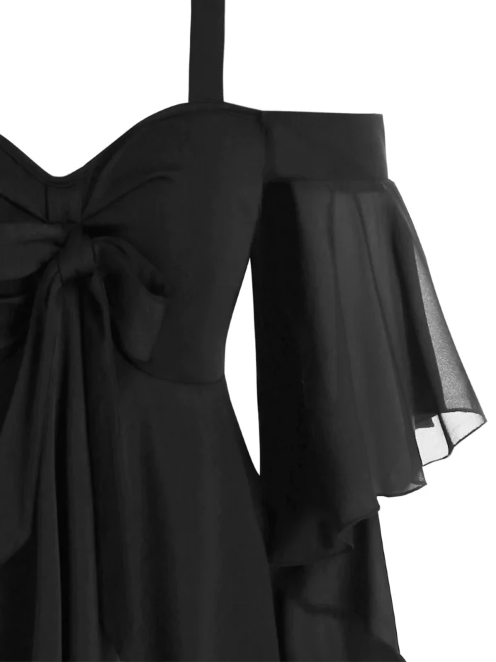 20200716175504_5f1023f8c1aa2-1