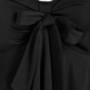 20200716175505_5f1023f9c0e4b-1