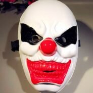 20200716190749_5f1035051407c