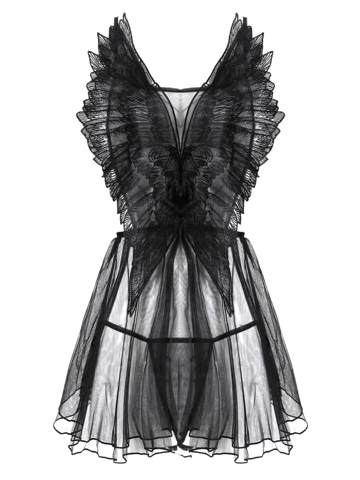 20200716191341_5f103665b4190 20200716191341_5f103665b4190