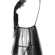 20200716191341_5f103665c17fc-1