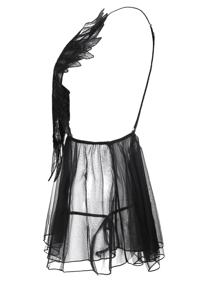 20200716191341_5f103665c17fc-1 20200716191341_5f103665c17fc-1