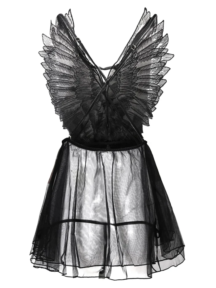 20200716191341_5f103665d4f4a 20200716191341_5f103665d4f4a